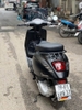 do-choi-piaggio-vespa-da-nang-phu-tung-piaggio-vespa-da-nang