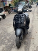 do-choi-piaggio-vespa-da-nang-phu-tung-piaggio-vespa-da-nang