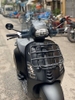 do-choi-piaggio-vespa-da-nang-phu-tung-piaggio-vespa-da-nang