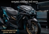 khung-chong-do-nvx-khung-bao-ve-xe-yamaha-nvx-gia-tot-nhat
