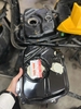 thung-xang-xe-honda-zoomer-x-thay-the-binh-ri-set-muc-thung