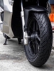 lop-pirelli-angel-scooter-120-70-15-cho-xmax-300-forza-adv-350