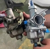 binh-xang-con-gpx-legend-150-bo-che-hoa-khi-carburetor-chuan-zin-tai-da-nang