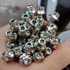 oc-kieu-xe-may-salaya-titan-vi-sao-duoc-ua-chuong