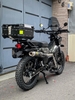 combo-lop-khong-sam-va-vanh-cam-may-o-lam-san-cho-yamaha-pg-1-da-nang-thaivinhmo