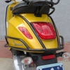 corapiaggio-phu-kien-cao-cap-cho-dong-xe-piaggio-vespa