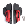 gac-chan-nhom-vespa-cnc-cao-cap-chinh-hang-tai-da-nang-thaivinhmotor