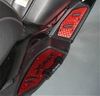 san-chan-nhom-cnc-yamaha-xmax-300-cao-cap-tai-da-nang-thaivinhmotor