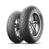 bang-gia-lop-xe-yamaha-nvx-155-adv-150-160-size-140-70-14-chinh-hang-da-nang
