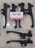 do-choi-piaggio-vespa-da-nang-phu-tung-piaggio-vespa-da-nang
