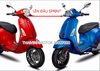 sua-xe-vespa-uy-tin-da-nang-dich-vu-chuyen-nghiep-tai-thaivinhmotor