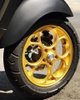 do-choi-piaggio-vespa-da-nang-phu-tung-piaggio-vespa-da-nang