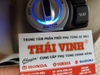 khoa-thong-minh-smartkey