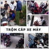 lap-dinh-vi-xe-may-dien-vinfast-evo-grand-chinh-hang-gia-tot