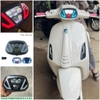 den-pha-led-v2-vespa-sprint-gia-tot-cod-toan-quoc