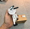 cum-bom-xang-yamaha-b7d-e3907-00-cho-xsr-155-mt-15-r15-gia-tot