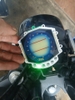 thay-man-hinh-lcd-dong-ho-yamaha-xsr-155-sua-loi-mo-o-vang-tai-da-nang
