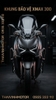 khung-bao-ve-chong-do-yamaha-xmax-300-san-hang-gia-tot-tai-da-nang-cod-toan-quoc