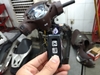khoa-thong-minh-smartkey