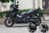 khung-chong-do-adv-350-bo-khung-bao-ve-honda-adv-350-gia-tot