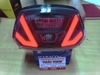 den-pha-led-v2-vespa-sprint-gia-tot-cod-toan-quoc