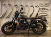 yen-do-gpx-legend-150-200-banh-mi-cafe-racer-dang-cap-tai-da-nang
