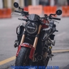 kinh-gu-tay-lai-motogadget-cnc-chinh-hang-sieu-mong-gia-tot