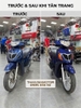 tan-trang-son-xe-lam-moi-sh-2003-chuyen-nghiep-tai-da-nang-thaivinhmotor