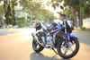 phu-tung-yamaha-fz150i-chinh-hang-chat-luong-ship-cod-toan-quoc