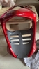 bo-nhua-dan-ao-xe-honda-dylan-chinh-hang-gia-tot-tai-da-nang-thaivinhmotor