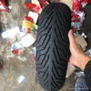 thay-lop-honda-scoopy-12-inch-bang-gia-camel-562-grip-michelin-city-grip-moi-nha