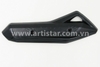 chup-po-lon-ab13-carbon