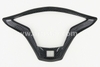 vien-dong-ho-ab13-carbon