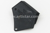 chup-lam-mat-ab13-carbon