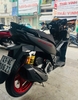 do-xe-ab25-ab160-dep-tai-da-nang-son-do-kieng-phuoc-den-led-chinh-hang