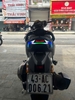 do-xe-ab25-ab160-dep-tai-da-nang-son-do-kieng-phuoc-den-led-chinh-hang