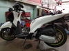 sh-2012-2016-len-dan-ao-sh-2019-len-form-dep-chuan-khong-lech-dang-tai-thaivinhm
