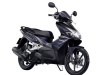 cac-doi-honda-air-blade-tai-viet-nam-huong-dan-nhan-dien-tinh-nang-noi-bat