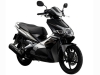 cac-doi-honda-air-blade-tai-viet-nam-huong-dan-nhan-dien-tinh-nang-noi-bat
