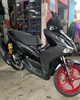 do-xe-ab25-ab160-dep-tai-da-nang-son-do-kieng-phuoc-den-led-chinh-hang