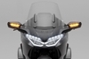 pha-den-cho-cac-dong-mo-to-honda-cbr-cb-rebel-gold-wing-africa-twin