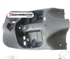 bo-nhua-xe-piaggio-liberty-len-dan-ao-moi-lap-moi-vet-tray-xuoc