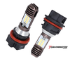 bong-den-led-sieu-sang-hs5-chuan-sang-cho-airblade-pcx-lead-110