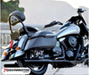 cap-thung-hong-boc-da-do-cho-cac-dong-xe-motor-cruiser