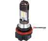 bong-den-led-sieu-sang-hs5-chuan-sang-cho-airblade-pcx-lead-110
