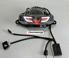 bo-suu-tap-den-demi-audi-led-cho-sh-2020-2025-chieu-sang-cuc-ngau-nang-tam-dien-