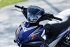 zhi-pat-ra-mat-den-led-135gp-crypton-x135-tai-motogp-2025