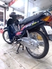 tan-trang-bao-duong-xe-wave-thai-sau-qua-trinh-su-dung-tai-thaivinhmotor