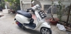 kinh-chan-gio-vespa-sprint-primavela