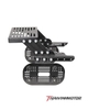 combo-baga-sau-650k-op-hong-250k-ben-yamaha-pg-1-toi-uu-tai-trong-tan-trang-phon